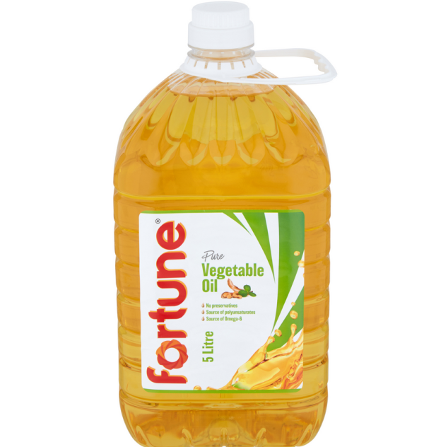 Pran Mustard Oil 250ml